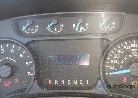 2013 Ford F-150 Stx from USA, damaged, VIN 1FTFX1EF7DFB18865